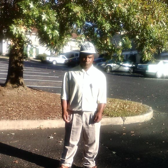 Meet your Posher, Benjamin - Picture 1 of 1